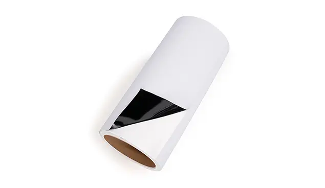 Permanent Self-adhesive Vinyl Solvent-based.webp